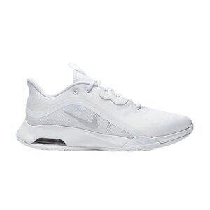 Nike Air Max Volley “White Metallic Silver” | Women’s Size 6 | GUC